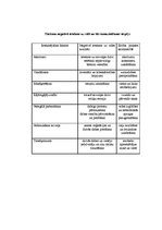 Referāts 'Lauku tūrisma mītne "Cīruļi"', 12.