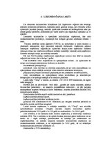 Referāts 'Lauku tūrisma mītne "Cīruļi"', 14.