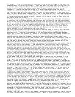 Eseja 'The Failure of the American Dream in "Death of a Salesman" by Arthur Miller', 1.