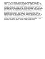 Eseja 'Reconstruction and the Jim Crow Laws', 2.