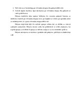 Konspekts 'Pētījuma pieteikums - mikroadatu terapijas pielietojums rētu gadījumā', 4.