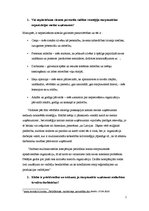 Konspekts 'Organizācijas personāla vadības stratēģija starptautiskā kultūrvides aspektā', 2.