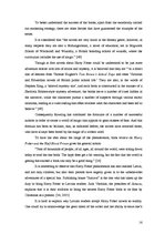 Diplomdarbs 'Contrastive Analysis of Children’s Literature Translation - J.K.Rowling’s Novels', 16.