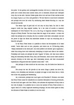 Diplomdarbs 'Contrastive Analysis of Children’s Literature Translation - J.K.Rowling’s Novels', 19.