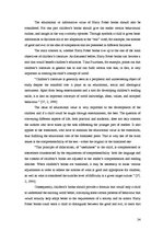Diplomdarbs 'Contrastive Analysis of Children’s Literature Translation - J.K.Rowling’s Novels', 24.