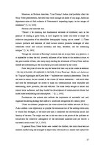 Diplomdarbs 'Contrastive Analysis of Children’s Literature Translation - J.K.Rowling’s Novels', 27.