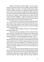 Diplomdarbs 'Contrastive Analysis of Children’s Literature Translation - J.K.Rowling’s Novels', 30.