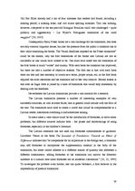 Diplomdarbs 'Contrastive Analysis of Children’s Literature Translation - J.K.Rowling’s Novels', 39.