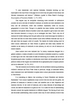 Diplomdarbs 'Contrastive Analysis of Children’s Literature Translation - J.K.Rowling’s Novels', 40.