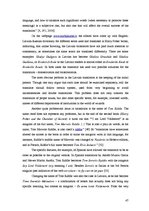 Diplomdarbs 'Contrastive Analysis of Children’s Literature Translation - J.K.Rowling’s Novels', 47.