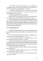 Diplomdarbs 'Contrastive Analysis of Children’s Literature Translation - J.K.Rowling’s Novels', 56.