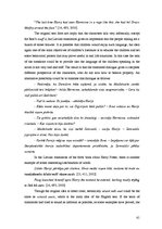 Diplomdarbs 'Contrastive Analysis of Children’s Literature Translation - J.K.Rowling’s Novels', 61.