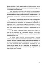 Diplomdarbs 'Contrastive Analysis of Children’s Literature Translation - J.K.Rowling’s Novels', 68.