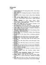 Diplomdarbs 'Contrastive Analysis of Children’s Literature Translation - J.K.Rowling’s Novels', 70.