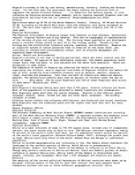 Eseja 'Zen Corporation-W. Africa-MGT/448Comprhensive Analysis Paper', 2.