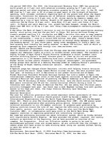 Eseja 'Zen Corporation-W. Africa-MGT/448Comprhensive Analysis Paper', 5.