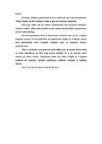 Konspekts 'Viesnīcu neparastāko pakalpojumu raksturojums', 2.