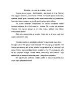 Konspekts 'Viesnīcu neparastāko pakalpojumu raksturojums', 4.