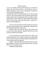 Konspekts 'Viesnīcu neparastāko pakalpojumu raksturojums', 6.