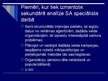 Prezentācija 'Pētījuma datu sekundārās analīzes izmantošana žurnālista, reklāmista un SA speci', 13.