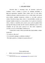 Referāts 'Atlases veidi un darbinieku meklēšanas metodes', 4.