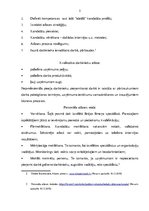 Referāts 'Atlases veidi un darbinieku meklēšanas metodes', 5.