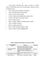 Referāts 'Atlases veidi un darbinieku meklēšanas metodes', 6.