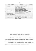 Referāts 'Atlases veidi un darbinieku meklēšanas metodes', 7.