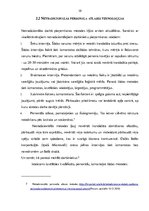 Referāts 'Atlases veidi un darbinieku meklēšanas metodes', 10.