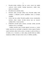 Referāts 'Atlases veidi un darbinieku meklēšanas metodes', 11.