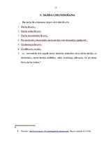 Referāts 'Atlases veidi un darbinieku meklēšanas metodes', 12.