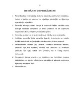 Referāts 'Atlases veidi un darbinieku meklēšanas metodes', 13.