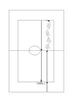 Konspekts 'Stafete sportā', 2.