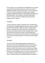 Eseja 'Pārskats par ielu bērnu asociācijām internetā', 2.