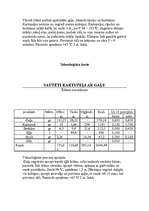 Konspekts 'Tehnoloģiskās kartes', 3.