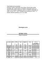 Konspekts 'Tehnoloģiskās kartes', 8.