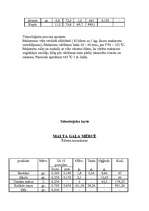 Konspekts 'Tehnoloģiskās kartes', 23.