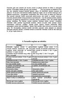 Konspekts 'Jaunākā skolas vecuma bērns', 2.