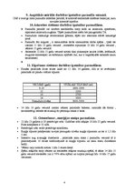 Konspekts 'Jaunākā skolas vecuma bērns', 4.