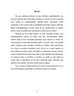 Referāts 'Profesionālais poligons', 2.