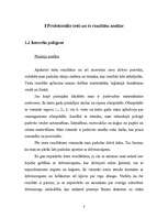 Referāts 'Profesionālais poligons', 3.