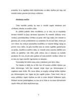 Referāts 'Profesionālais poligons', 4.