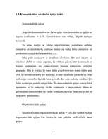 Referāts 'Profesionālais poligons', 8.