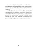 Referāts 'Profesionālais poligons', 9.