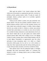 Referāts 'Profesionālais poligons', 10.