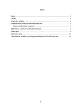 Referāts 'Ēdināšanas uzņēmumi kā tūrisma attīstības sastāvdaļa', 2.