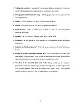 Referāts 'Ēdināšanas uzņēmumi kā tūrisma attīstības sastāvdaļa', 6.