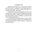 Prakses atskaite 'Prakse SIA "Latvijas Energoceltnieks"', 4.