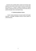 Prakses atskaite 'Prakse SIA "Latvijas Energoceltnieks"', 6.