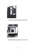 Prakses atskaite 'Prakse SIA "Latvijas Energoceltnieks"', 8.